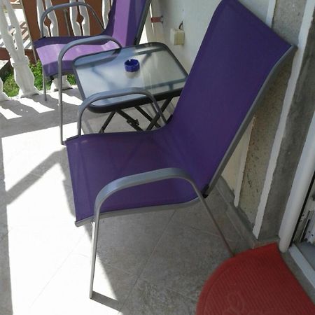Apartament Beautiful View Kotor Zewnętrze zdjęcie